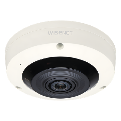Videovigilancia