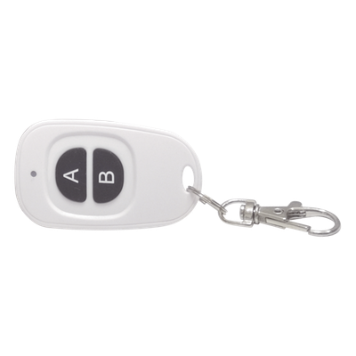 Automatización   e Intrusión