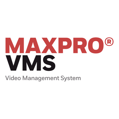 Videovigilancia