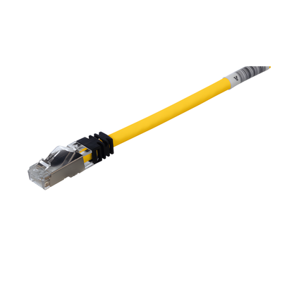 Cableado Estructurado