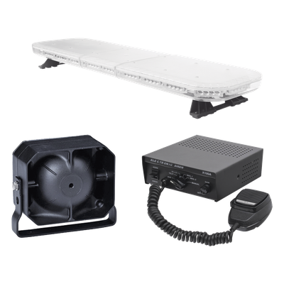GPS, Telem tica y Equipamiento Vehicular