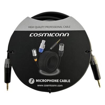 Audio y Video Profesional