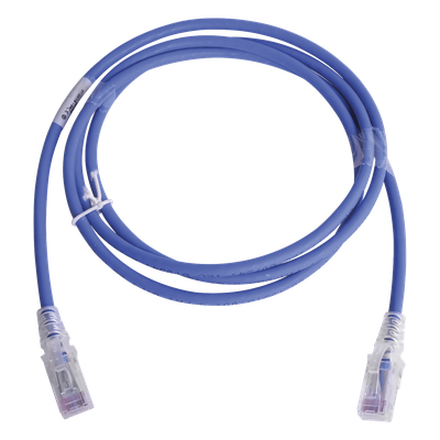 Cableado Estructurado