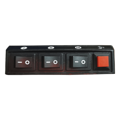 GPS, Telem tica y Equipamiento Vehicular