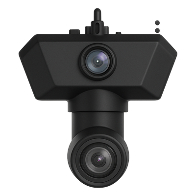 Videovigilancia