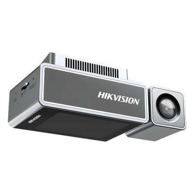 Videovigilancia
