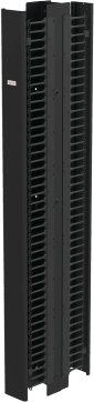 Cableado Estructurado