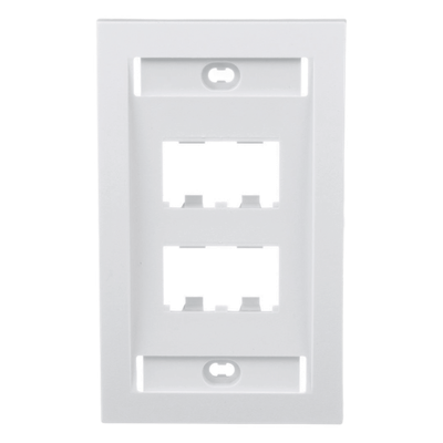 Cableado Estructurado