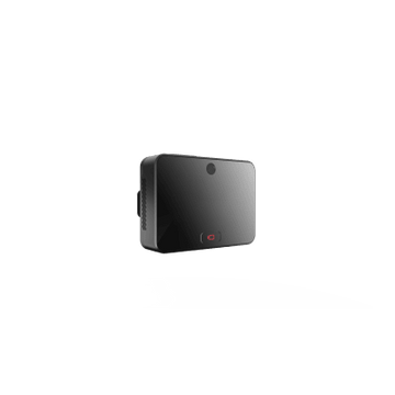 Body Cams (Portátiles),Videograbadoras Móviles, Dash Cams y Body Cams,Videovigilancia