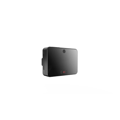 Videovigilancia