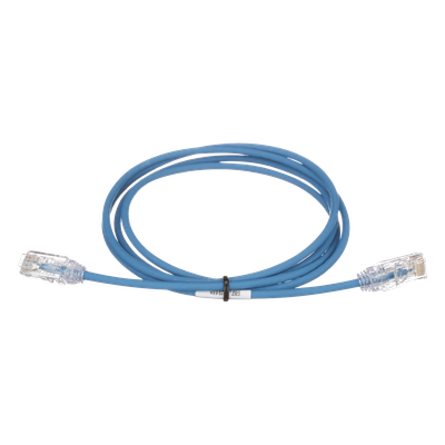 Cableado Estructurado