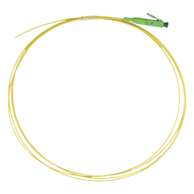 Cableado Estructurado