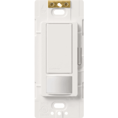 Automatización   e Intrusión