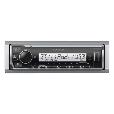 Radiocomunicaci n