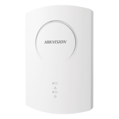 Automatización   e Intrusión