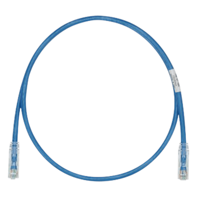 Cableado Estructurado