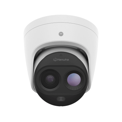Videovigilancia