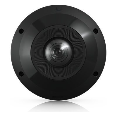 Videovigilancia