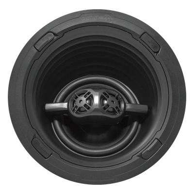 Audio y Video Profesional