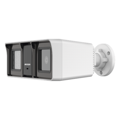 Videovigilancia