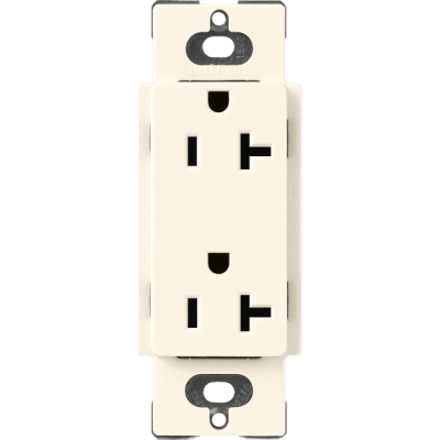 Automatización   e Intrusión