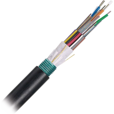 Cableado Estructurado