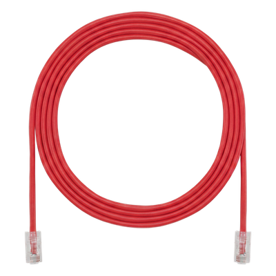 Cableado Estructurado