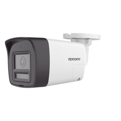 Videovigilancia