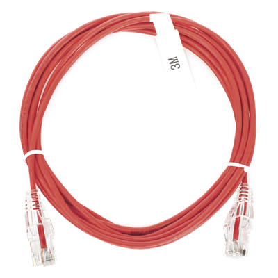 Cableado Estructurado