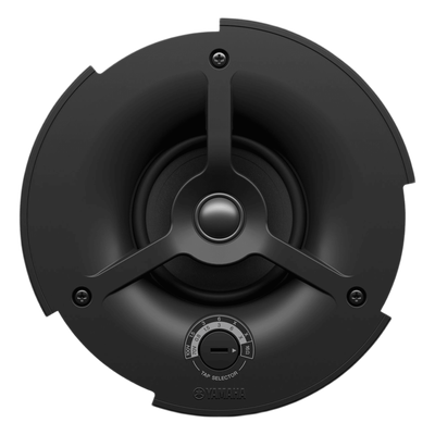 Audio y Video Profesional