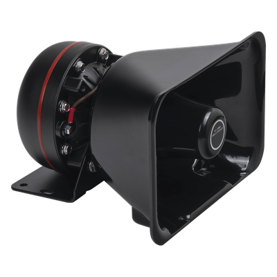 GPS, Telem tica y Equipamiento Vehicular