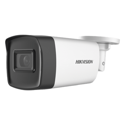 Videovigilancia