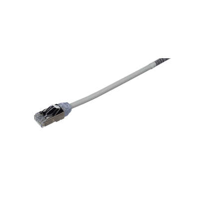 Cableado Estructurado
