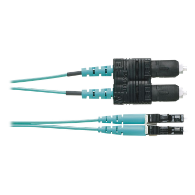 Cableado Estructurado