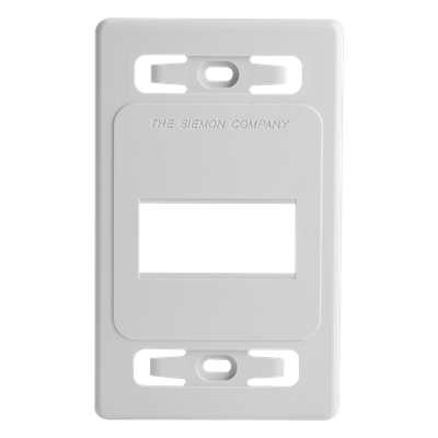 Cableado Estructurado