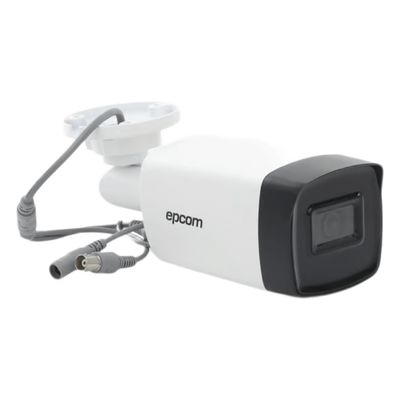 Videovigilancia