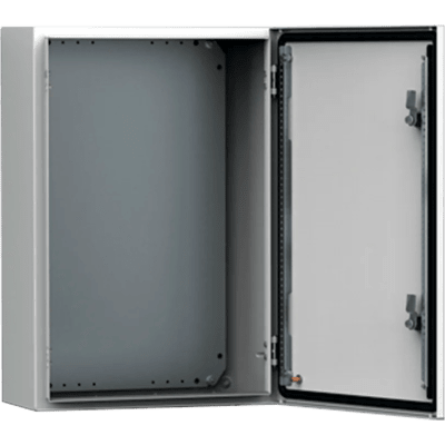 Cableado Estructurado