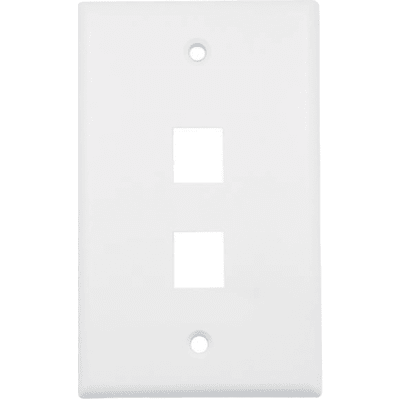 Cableado Estructurado