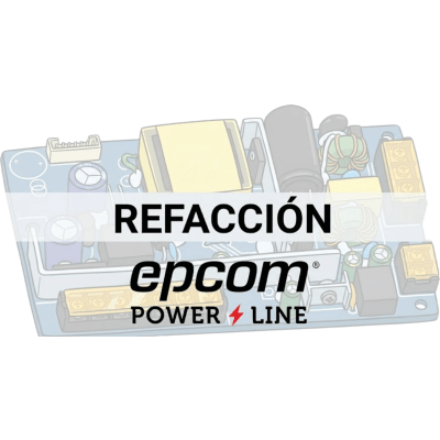 Energía / Herramientas