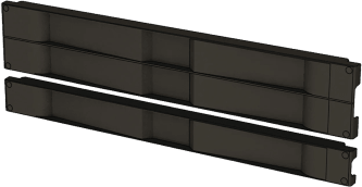 Cableado Estructurado