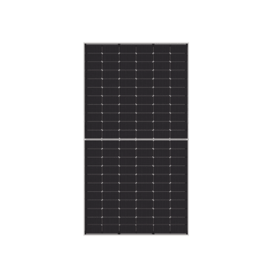 Energía / Herramientas