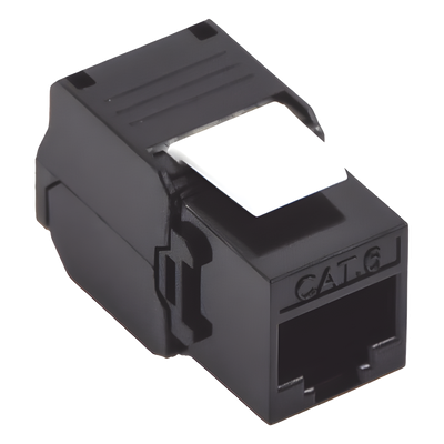 Cableado Estructurado