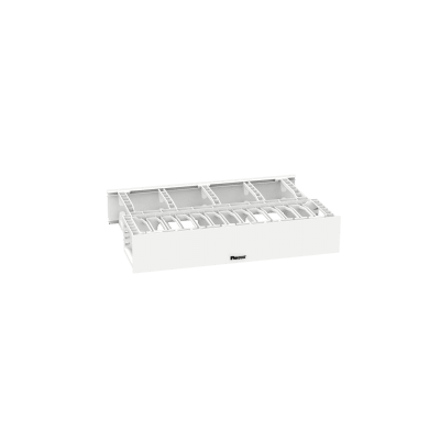 Cableado Estructurado