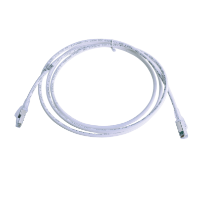 Cableado Estructurado