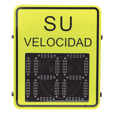 Control  de Acceso