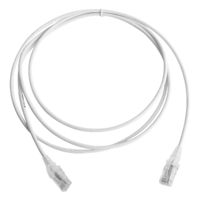 Cableado Estructurado