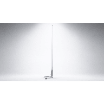 Radiocomunicaci n