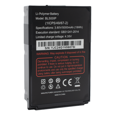 Radiocomunicaci n