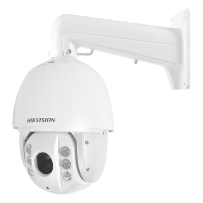 Videovigilancia