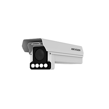 Domo / Eyeball / Turret,Cámaras IP y NVRs,Videovigilancia